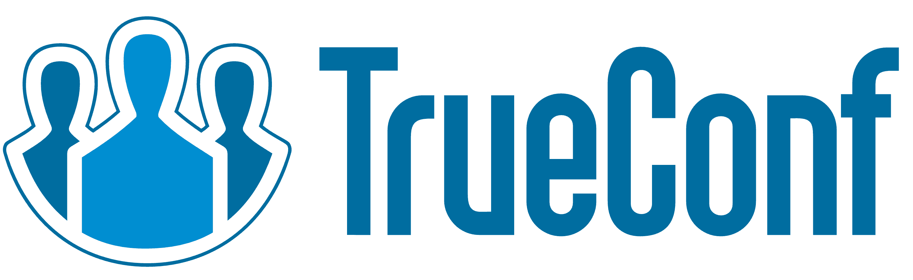 Передовые разработчики ПО для ВКС - TrueConf